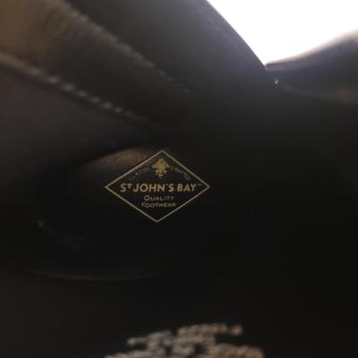 Womenâ€™s Fashion Boots, Sz. 8-9 (P-CE)