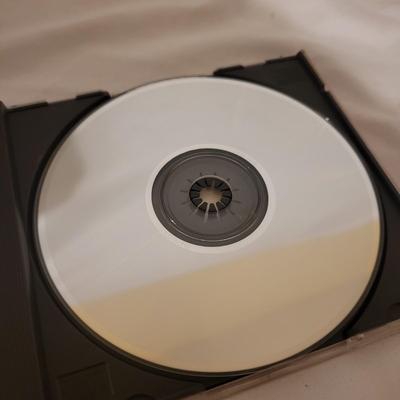 Country Music CDâ€™s and Much More (P-CE)