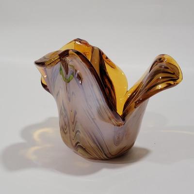 Murano Art Glass
