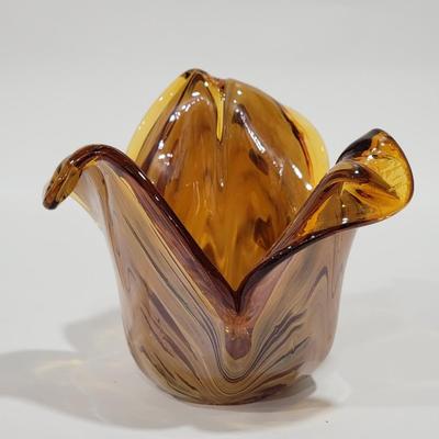 Murano Art Glass
