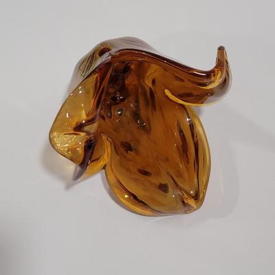 Murano Art Glass