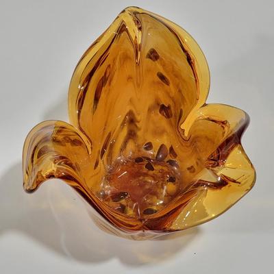 Murano Art Glass
