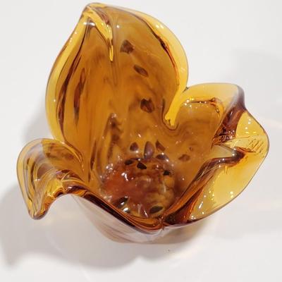 Murano Art Glass