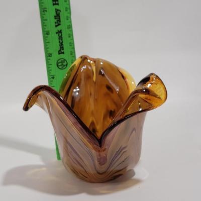 Murano Art Glass