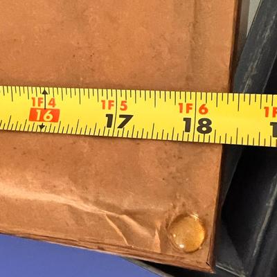 6 Piece Mixed Lot Framed Art