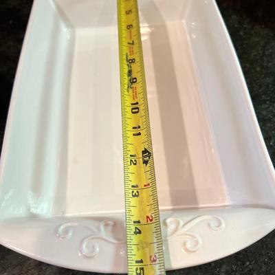 Big Lot Designer Geometric Kitchenware - Dansk, Vertex, Mixcer, Sant' Andrea, Dudson