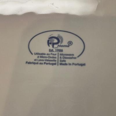 Big Lot Designer Geometric Kitchenware - Dansk, Vertex, Mixcer, Sant' Andrea, Dudson