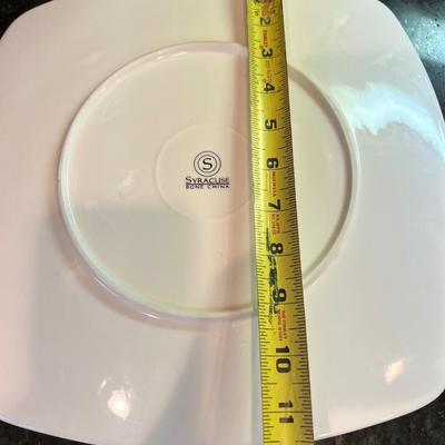 Big Lot Designer Geometric Kitchenware - Dansk, Vertex, Mixcer, Sant' Andrea, Dudson