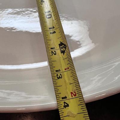 Big Lot Designer Geometric Kitchenware - Dansk, Vertex, Mixcer, Sant' Andrea, Dudson