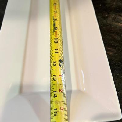 Big Lot Designer Geometric Kitchenware - Dansk, Vertex, Mixcer, Sant' Andrea, Dudson