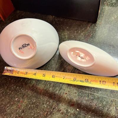 Big Lot Designer Geometric Kitchenware - Dansk, Vertex, Mixcer, Sant' Andrea, Dudson