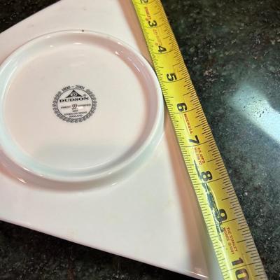 Big Lot Designer Geometric Kitchenware - Dansk, Vertex, Mixcer, Sant' Andrea, Dudson