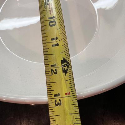 Big Lot Designer Geometric Kitchenware - Dansk, Vertex, Mixcer, Sant' Andrea, Dudson