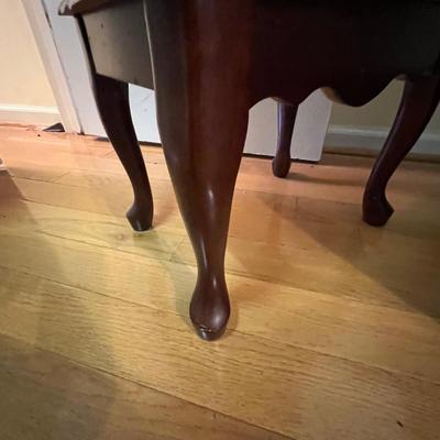 Jewelry Dresser & Hanging Cabinet (PC-RG)