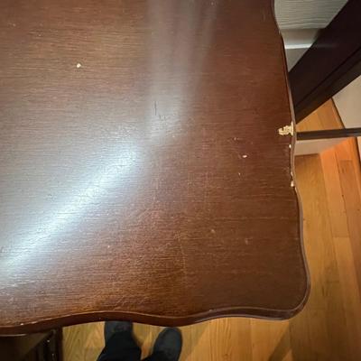 Jewelry Dresser & Hanging Cabinet (PC-RG)