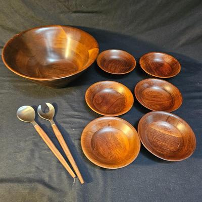 MCM Entertainment Accessories (K-DW)