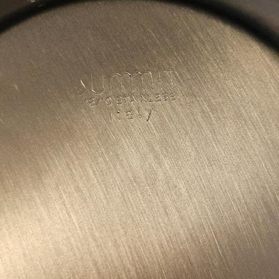 MCM Entertainment Accessories (K-DW)