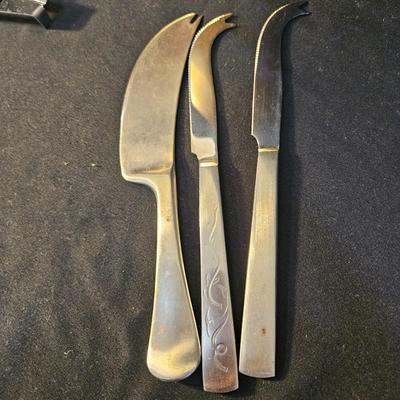 MCM Entertainment Accessories (K-DW)