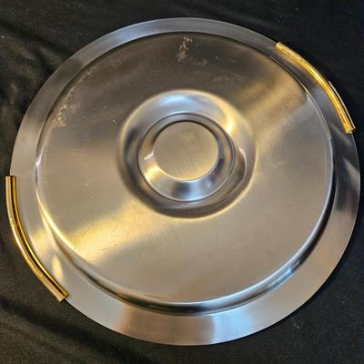 MCM Entertainment Accessories (K-DW)