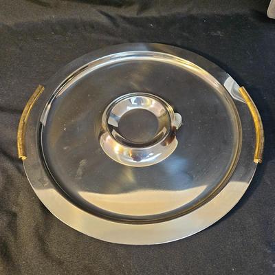 MCM Entertainment Accessories (K-DW)