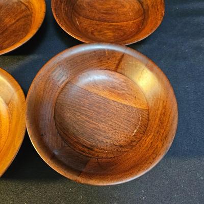 MCM Entertainment Accessories (K-DW)