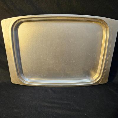 MCM Entertainment Accessories (K-DW)