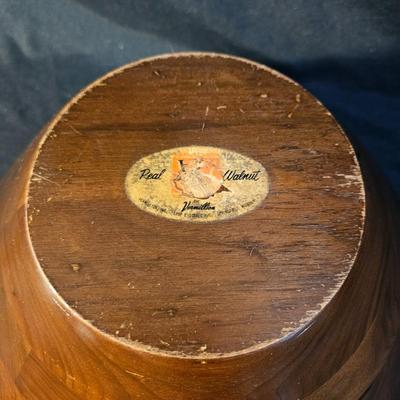 MCM Entertainment Accessories (K-DW)