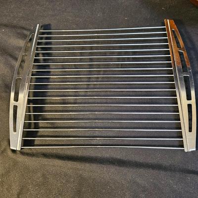 MCM Entertainment Accessories (K-DW)