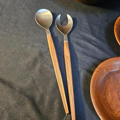 MCM Entertainment Accessories (K-DW)