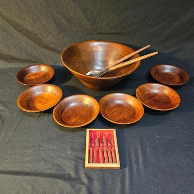 MCM Entertainment Accessories (K-DW)