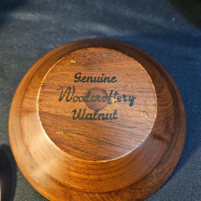 MCM Entertainment Accessories (K-DW)