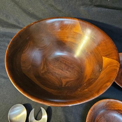 MCM Entertainment Accessories (K-DW)