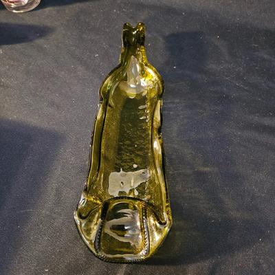 Vintage Hamilton Beach Drink Mixer and Cocktail Accessories (K-DW)