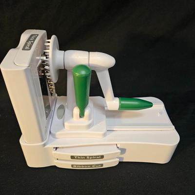 Farberware Air Fryer, Sunbeam Bread Maker and More (K-DW)