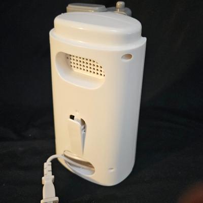 Farberware Air Fryer, Sunbeam Bread Maker and More (K-DW)