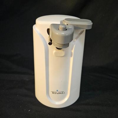 Farberware Air Fryer, Sunbeam Bread Maker and More (K-DW)