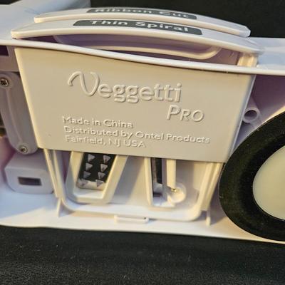 Farberware Air Fryer, Sunbeam Bread Maker and More (K-DW)