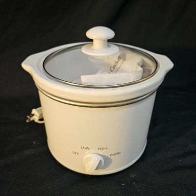 Farberware Air Fryer, Sunbeam Bread Maker and More (K-DW)
