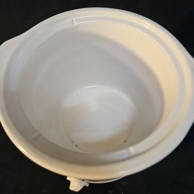 Farberware Air Fryer, Sunbeam Bread Maker and More (K-DW)