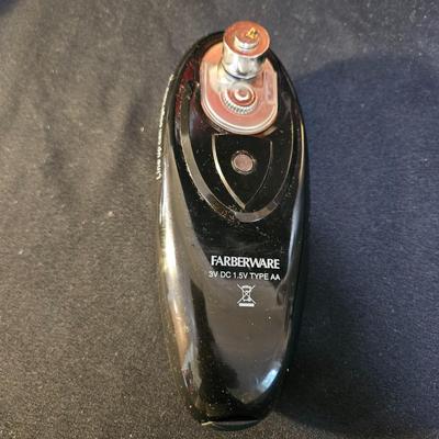 Ninja Food Processor, Oneida Mandolin and More (K-DW)