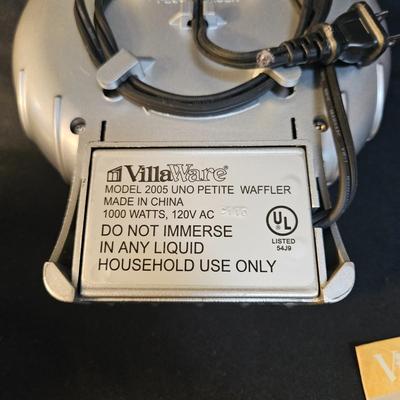 Ninja Food Processor, Oneida Mandolin and More (K-DW)