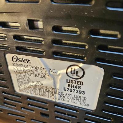 Ninja Food Processor, Oneida Mandolin and More (K-DW)