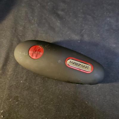 Ninja Food Processor, Oneida Mandolin and More (K-DW)