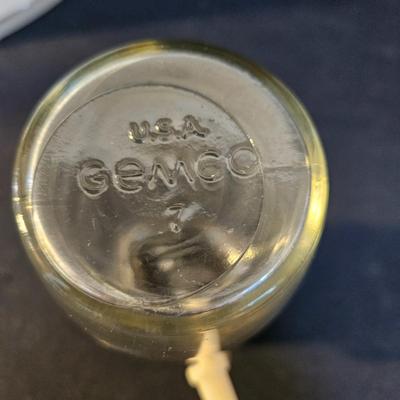 Cuisinart Quick-Prep, Osterizer Blender and More (K-DW)