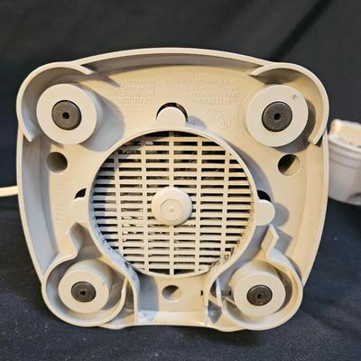 Cuisinart Quick-Prep, Osterizer Blender and More (K-DW)