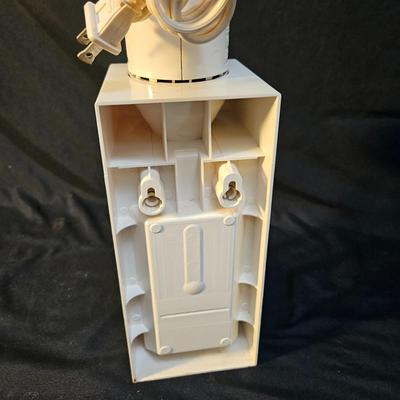 Cuisinart Quick-Prep, Osterizer Blender and More (K-DW)