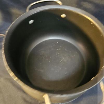 Cuisinart Quick-Prep, Osterizer Blender and More (K-DW)