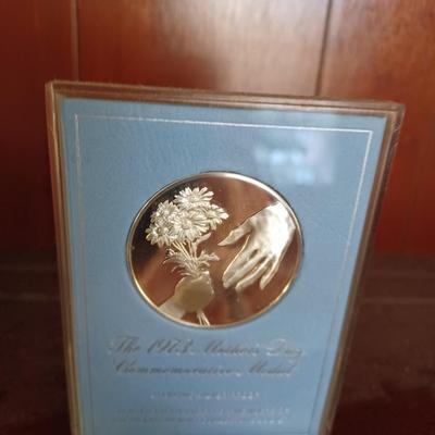 13 pc sterling coins (collector)