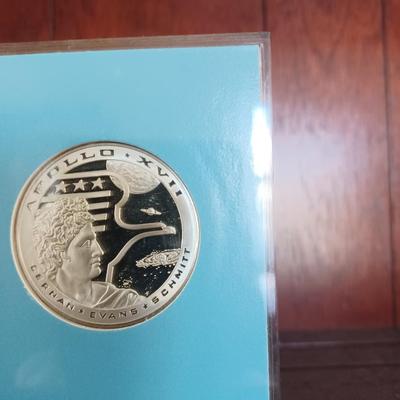 13 pc sterling coins (collector)