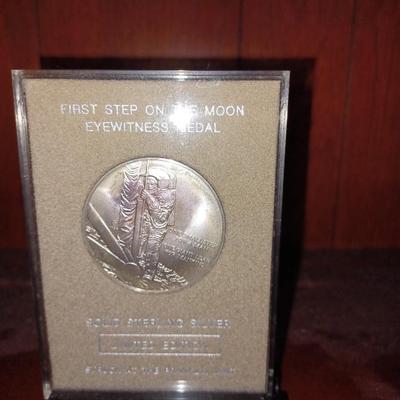 13 pc sterling coins (collector)
